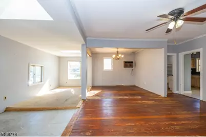 8 Townsend Ave, Hanover Township, NJ 07927 - Photo 5