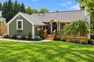 49 Maple Tree Ln, Sparta Township, NJ 07871 - Photo 1
