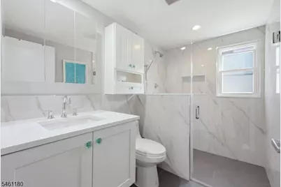 49 Maple Tree Ln, Sparta Township, NJ 07871 - Photo 25