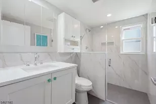 49 Maple Tree Ln, Sparta Township, NJ 07871 - Photo 25