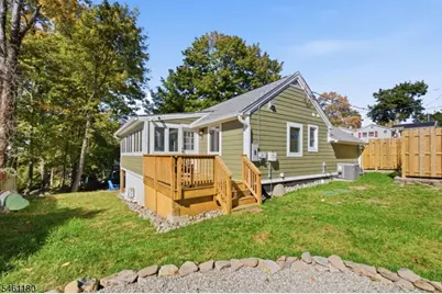 49 Maple Tree Ln, Sparta Township, NJ 07871 - Photo 33