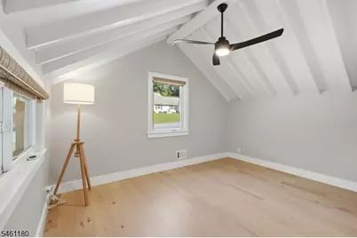 49 Maple Tree Ln, Sparta Township, NJ 07871 - Photo 21