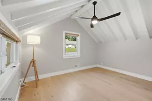 49 Maple Tree Ln, Sparta Township, NJ 07871 - Photo 21