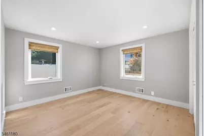 49 Maple Tree Ln, Sparta Township, NJ 07871 - Photo 23