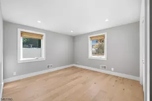 49 Maple Tree Ln, Sparta Township, NJ 07871 - Photo 23