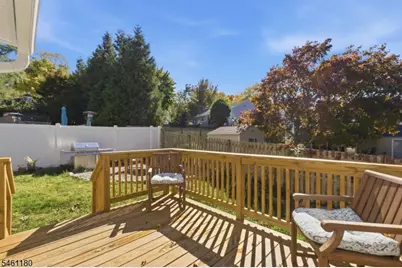 49 Maple Tree Ln, Sparta Township, NJ 07871 - Photo 31