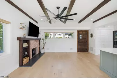 49 Maple Tree Ln, Sparta Township, NJ 07871 - Photo 7