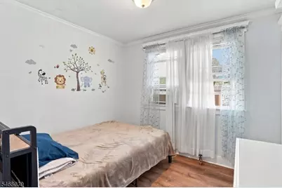 430 E 28th St, Paterson, NJ 07514 - Photo 17