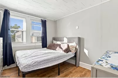 430 E 28th St, Paterson, NJ 07514 - Photo 13