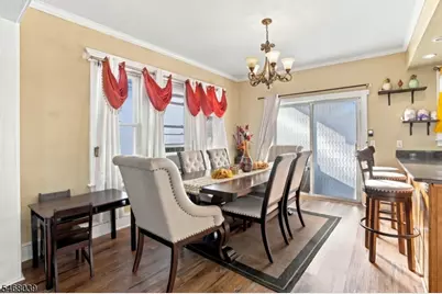 430 E 28th St, Paterson, NJ 07514 - Photo 21