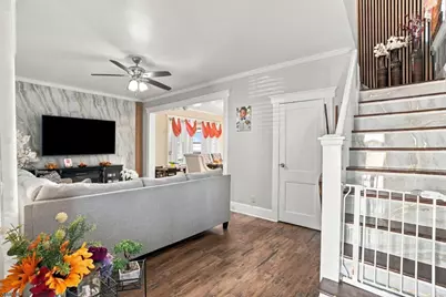 430 E 28th St, Paterson, NJ 07514 - Photo 25