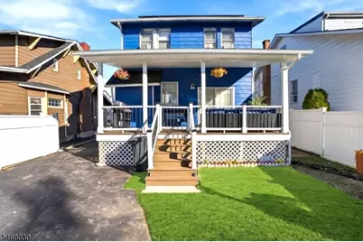 430 E 28th St, Paterson, NJ 07514 - Photo 7