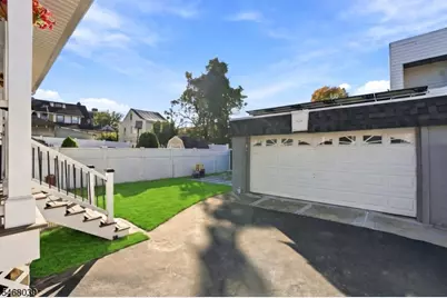 430 E 28th St, Paterson, NJ 07514 - Photo 3
