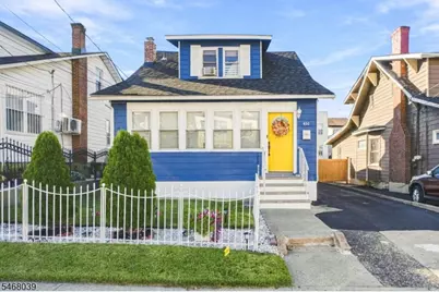 430 E 28th St, Paterson, NJ 07514 - Photo 1