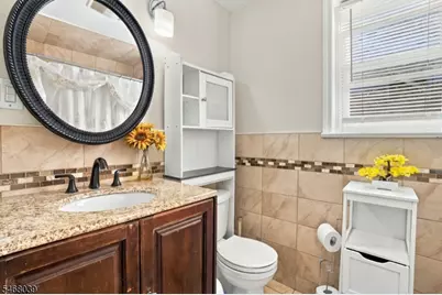 430 E 28th St, Paterson, NJ 07514 - Photo 15