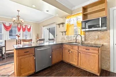 430 E 28th St, Paterson, NJ 07514 - Photo 19