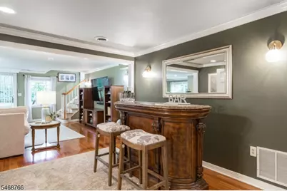 468 Charnwood Rd, New Providence, NJ 07974 - Photo 25