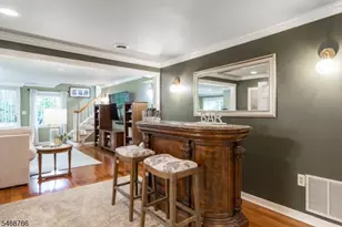 468 Charnwood Rd, New Providence, NJ 07974 - Photo 25