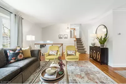 468 Charnwood Rd, New Providence, NJ 07974 - Photo 9