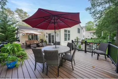 468 Charnwood Rd, New Providence, NJ 07974 - Photo 41