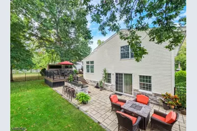 468 Charnwood Rd, New Providence, NJ 07974 - Photo 39