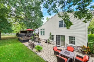 468 Charnwood Rd, New Providence, NJ 07974 - Photo 39