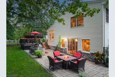 468 Charnwood Rd, New Providence, NJ 07974 - Photo 43