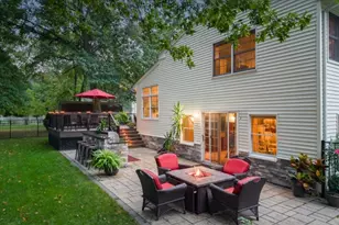 468 Charnwood Rd, New Providence, NJ 07974 - Photo 43