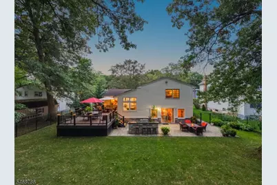 468 Charnwood Rd, New Providence, NJ 07974 - Photo 5