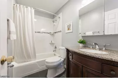 468 Charnwood Rd, New Providence, NJ 07974 - Photo 23