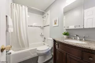 468 Charnwood Rd, New Providence, NJ 07974 - Photo 23