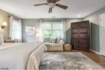 468 Charnwood Rd, New Providence, NJ 07974 - Photo 17