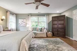 468 Charnwood Rd, New Providence, NJ 07974 - Photo 17