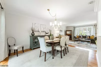 468 Charnwood Rd, New Providence, NJ 07974 - Photo 11