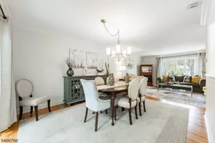 468 Charnwood Rd, New Providence, NJ 07974 - Photo 11