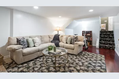 468 Charnwood Rd, New Providence, NJ 07974 - Photo 33