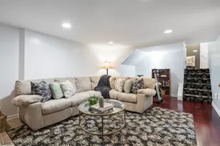 468 Charnwood Rd, New Providence, NJ 07974 - Photo 33