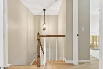 27 Crestmont Rd, Bedminster Township, NJ 07921 - Photo 17
