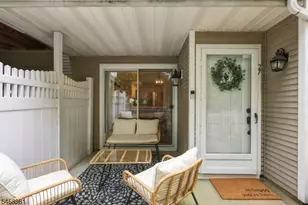 27 Crestmont Rd, Bedminster Township, NJ 07921 - Photo 1