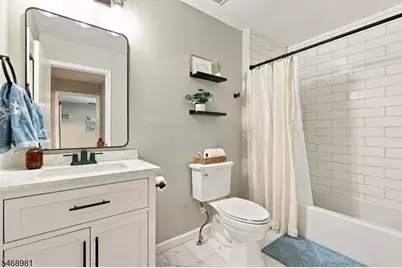 27 Crestmont Rd, Bedminster Township, NJ 07921 - Photo 23