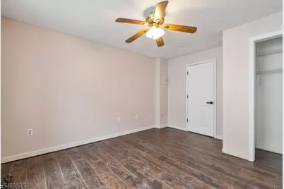 33 Ballston St, Bloomingdale, NJ 07403 - Photo 29