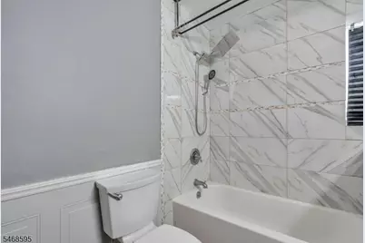 33 Ballston St, Bloomingdale, NJ 07403 - Photo 33
