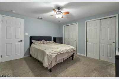 33 Ballston St, Bloomingdale, NJ 07403 - Photo 15