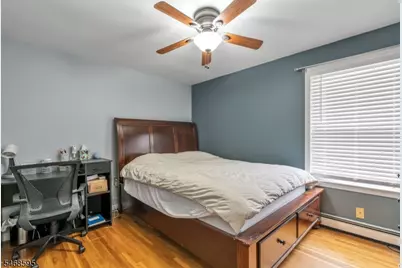 33 Ballston St, Bloomingdale, NJ 07403 - Photo 19