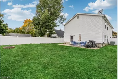 33 Ballston St, Bloomingdale, NJ 07403 - Photo 37