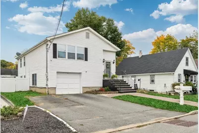 33 Ballston St, Bloomingdale, NJ 07403 - Photo 39