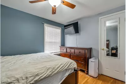 33 Ballston St, Bloomingdale, NJ 07403 - Photo 21