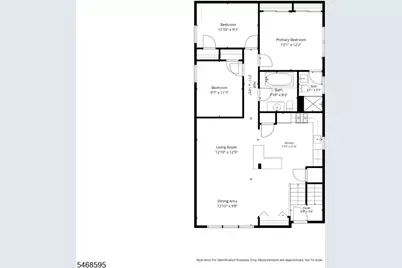 33 Ballston St, Bloomingdale, NJ 07403 - Photo 41