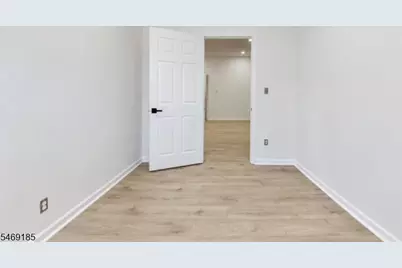 321 Amherst St, East Orange, NJ 07018 - Photo 15