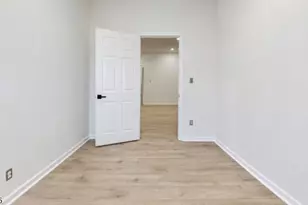 321 Amherst St, East Orange, NJ 07018 - Photo 15